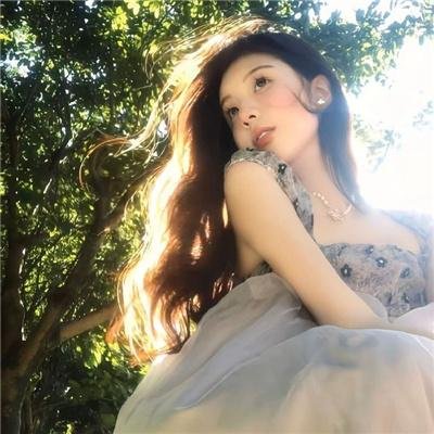 逃离蜘蛛头