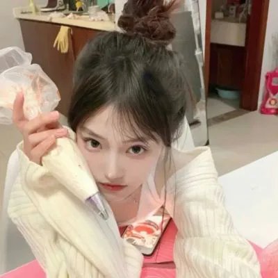 残秽，不可以住的房间