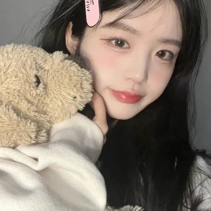 朽木 第二季