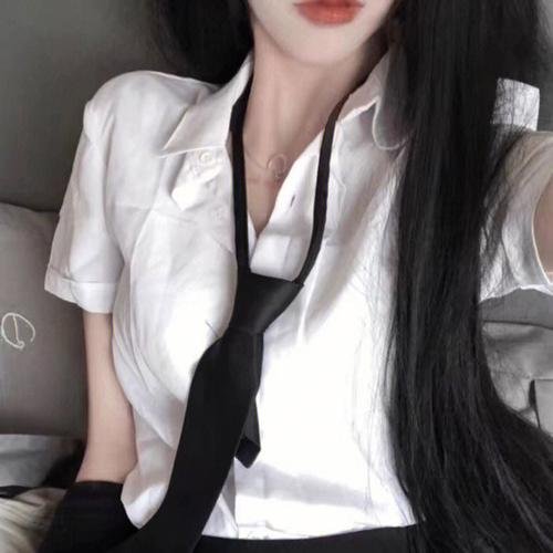 无情的女人