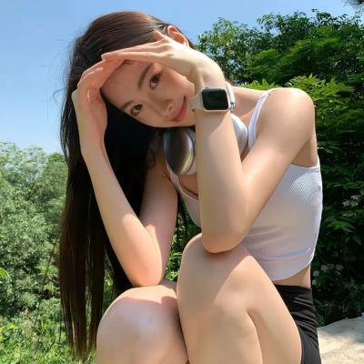 珍奥斯汀误了我一生