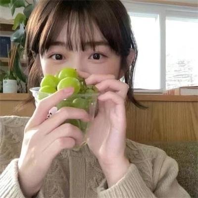 爱你不等来生