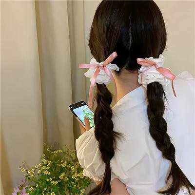 我不是潘金莲 (注意：这里是虚构的，与冯小刚电影同名但内容完全不同)