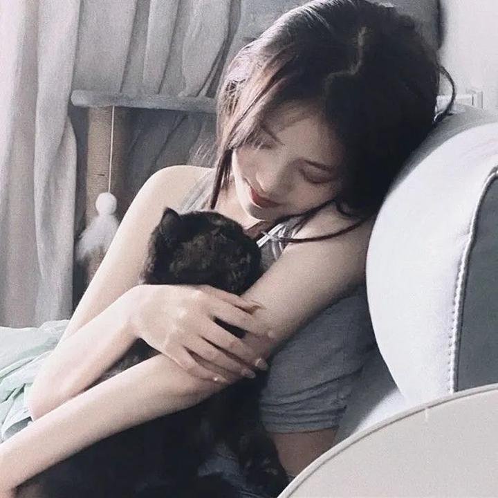 白雪公主