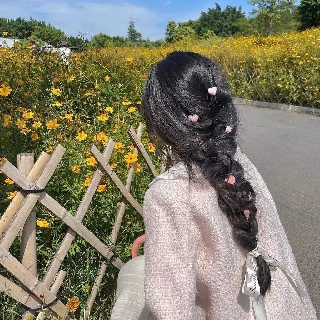 鬼侍女