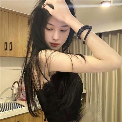 心房客