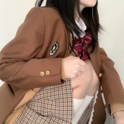 冰火凤