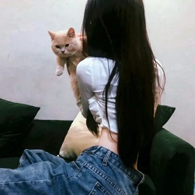 这一天终会来