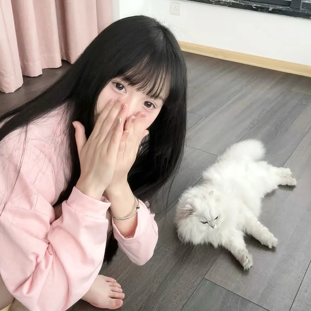 在猿乐町见面吧