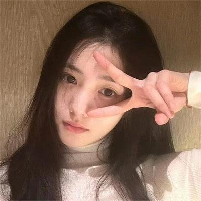 小胸维妮的幸福旅程